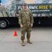Jack Hulbert - Facebook