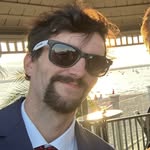 Jack - @jack_hobert - Instagram