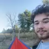 Jack - @jackhobert - TikTok