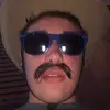 jack.hobert - @jack.hobert - TikTok