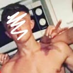 jack.hoberts - @jack.hoberts - Instagram