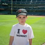 Jack Hobgood - Facebook