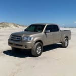 Jack Hobgood - @jack_hobgood - Instagram