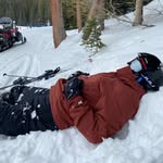 Jack Hobgood - @jack.hobgood - Instagram