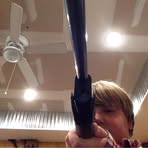 Jack Hobgood - Facebook
