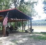 Jack Hobgood - Facebook