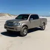 jack.hobgood - @jack.hobgood - TikTok