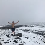 Jackson Hobgood - @jackson_hobgood - Instagram