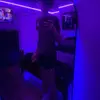 ♣️𝒥𝒶𝒸𝓀𝓈ℴ𝓃♣️ - @jackson_hobgood - TikTok