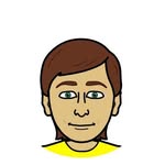 Jackson Hobgood - @jacksonhobgood - Instagram