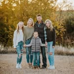 Jake Hobgood - @jakehobgood - Instagram