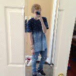 Jack H - @jack.hochstetter - Instagram