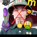 Jack Hack - Facebook