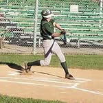 Jack Hoch - @jackh0728 - Instagram