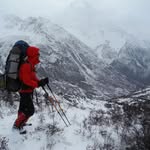 Jack Hocheng - @jack_hocheng - Instagram
