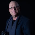 Jack Hochfeld - @jackhochfeldphotography - Instagram