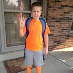 Jack Hochhaus - @jack_hochhaus - Instagram