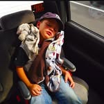Jack hochheiser - @jack_hochheiser - Instagram