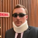 Jack Hochman - @jack.hochman - Instagram