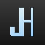 Jack Hochman - @jackhochman - Instagram