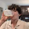 Jack Hochschild - @jackhochschild - TikTok