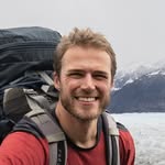 Jack Hochschild - @jackhochschild - Instagram