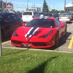 Jack Hochsprung - @jack_hochsprung30 - Instagram