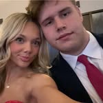 Jack Hochsprung - @jackhochsprung30 - Instagram