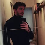 Jack - @jack.hochart - Instagram