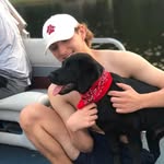 Jack - @jackhoch_ - Instagram