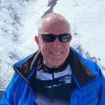 Jack Seegers - @jackhochmontafon - Instagram