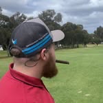 Jack Tommy O'Connor - @jack_hochkins - Instagram