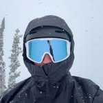 Jax - @jackson_hoch - Instagram