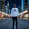 Jack Hock - @jack.hock45 - TikTok