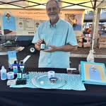 Jack Hock - @jack.hock.58 - Instagram