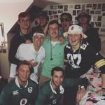 Jack Hock - @jackhock12 - Instagram