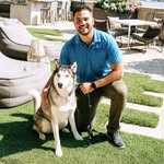 Jack Hockaday - @jack_hockaday - Instagram