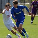 Jack Hocken - @jack_hocken - Instagram