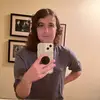 Jack Hockenyos - @jackhock1010 - TikTok