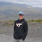 Jack Hockersmith - @jack_hockersmith - Instagram