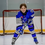 @jack_hockey2014 - Instagram