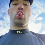 Jack Hockin - @jackhockin1 - Instagram