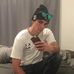 Jack Hocking - Facebook