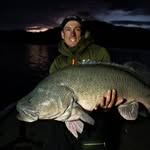 Jack Hocking - @jack___hocking - Instagram