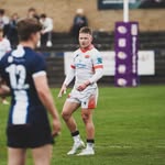 jack hocking - @jackhocko - Instagram