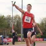Jack Hocking - @jackhocking400 - Instagram