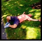 Jack Hocking - @jack_hock1 - Instagram