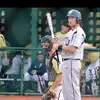 Jack Hocking - @jack_hock1 - TikTok