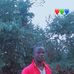Jack Hockins - Facebook