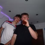Jack Hockley - @jack_hockley_ - Instagram